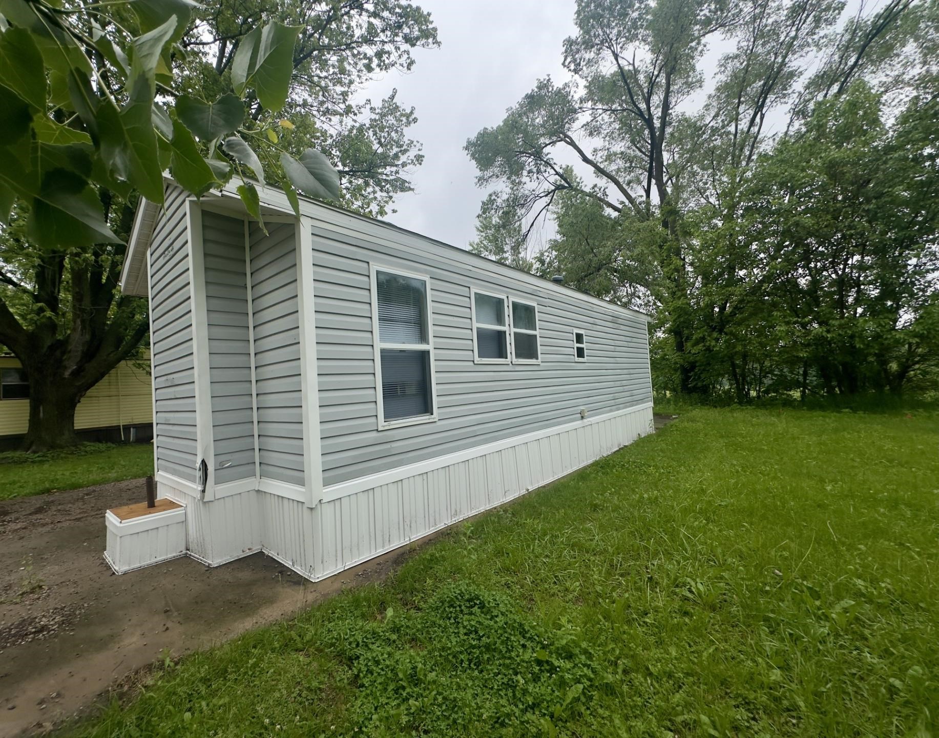 14 Manor Circle Mount Carroll, IL 61053 - Photo 17 of 29