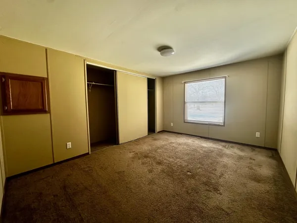$22,900 | 14 Manor Circle, Mount Carroll, IL 61053