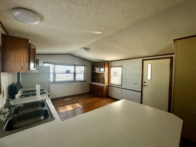 $22,900 | 14 Manor Circle, Mount Carroll, IL 61053