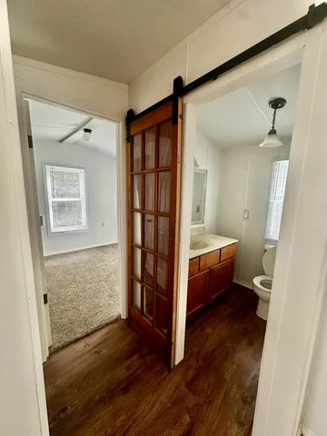 $22,900 | 14 Manor Circle, Mount Carroll, IL 61053