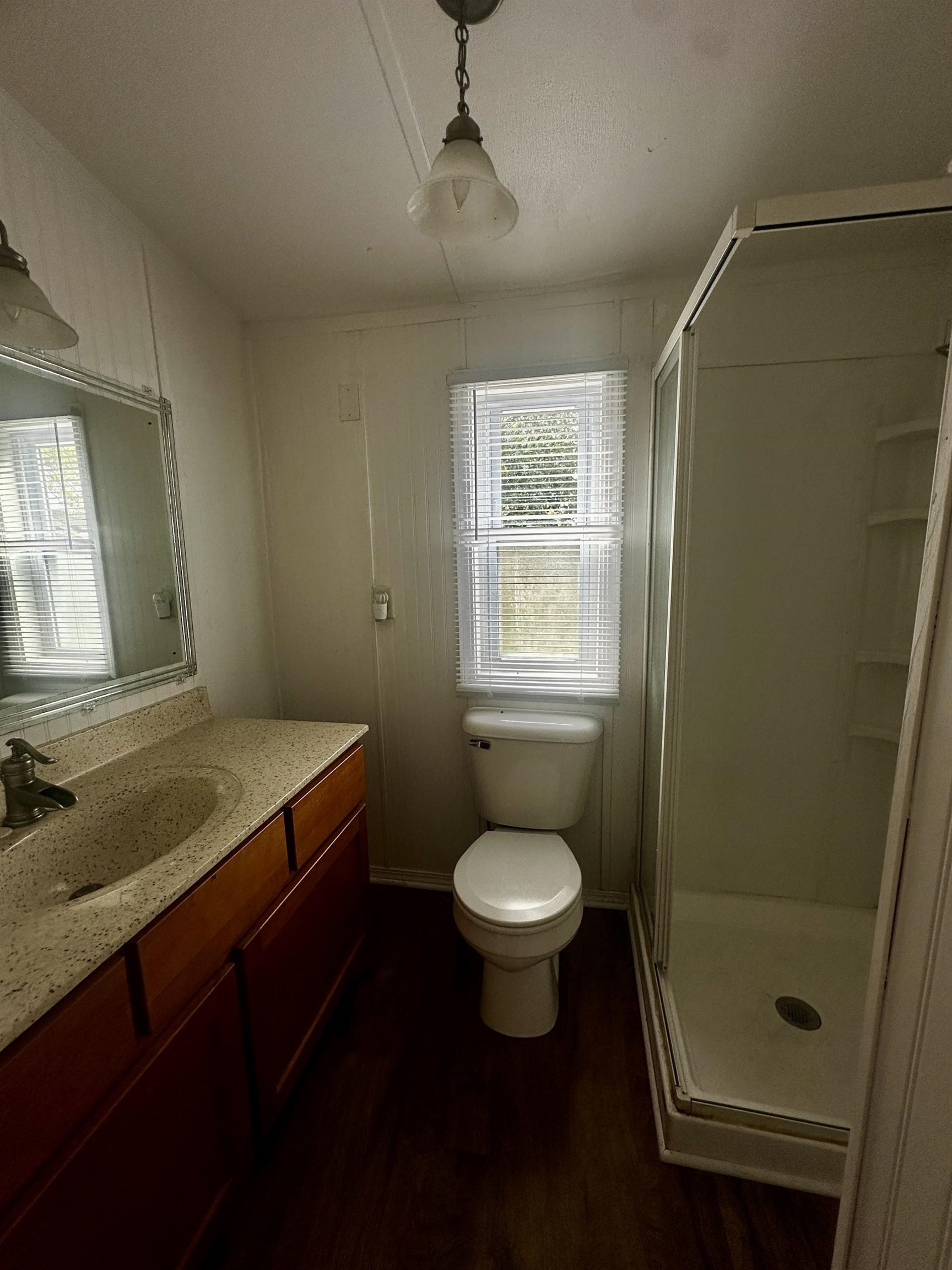 14 Manor Circle Mount Carroll, IL 61053 - Photo 8 of 29