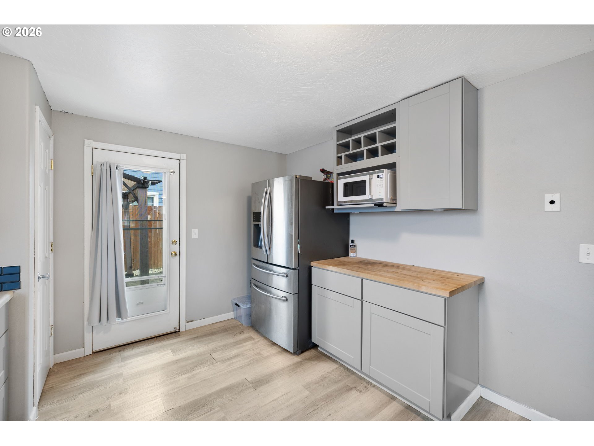 3153 30th Court Albany, OR 97322 - Photo 11 of 26