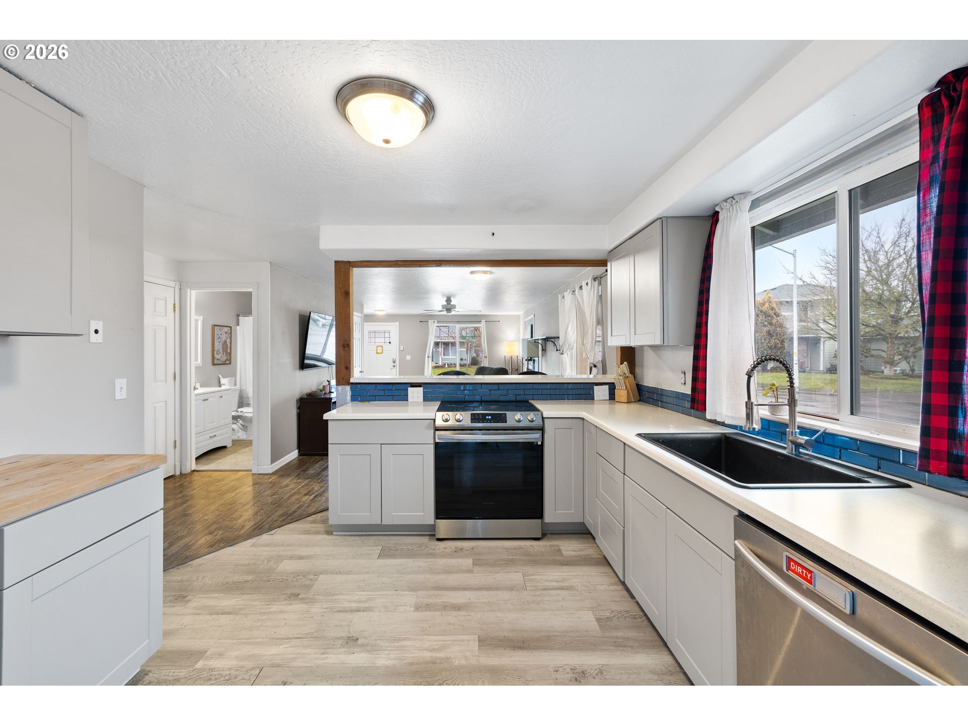 3153 30th Court Albany, OR 97322 - Photo 12 of 26