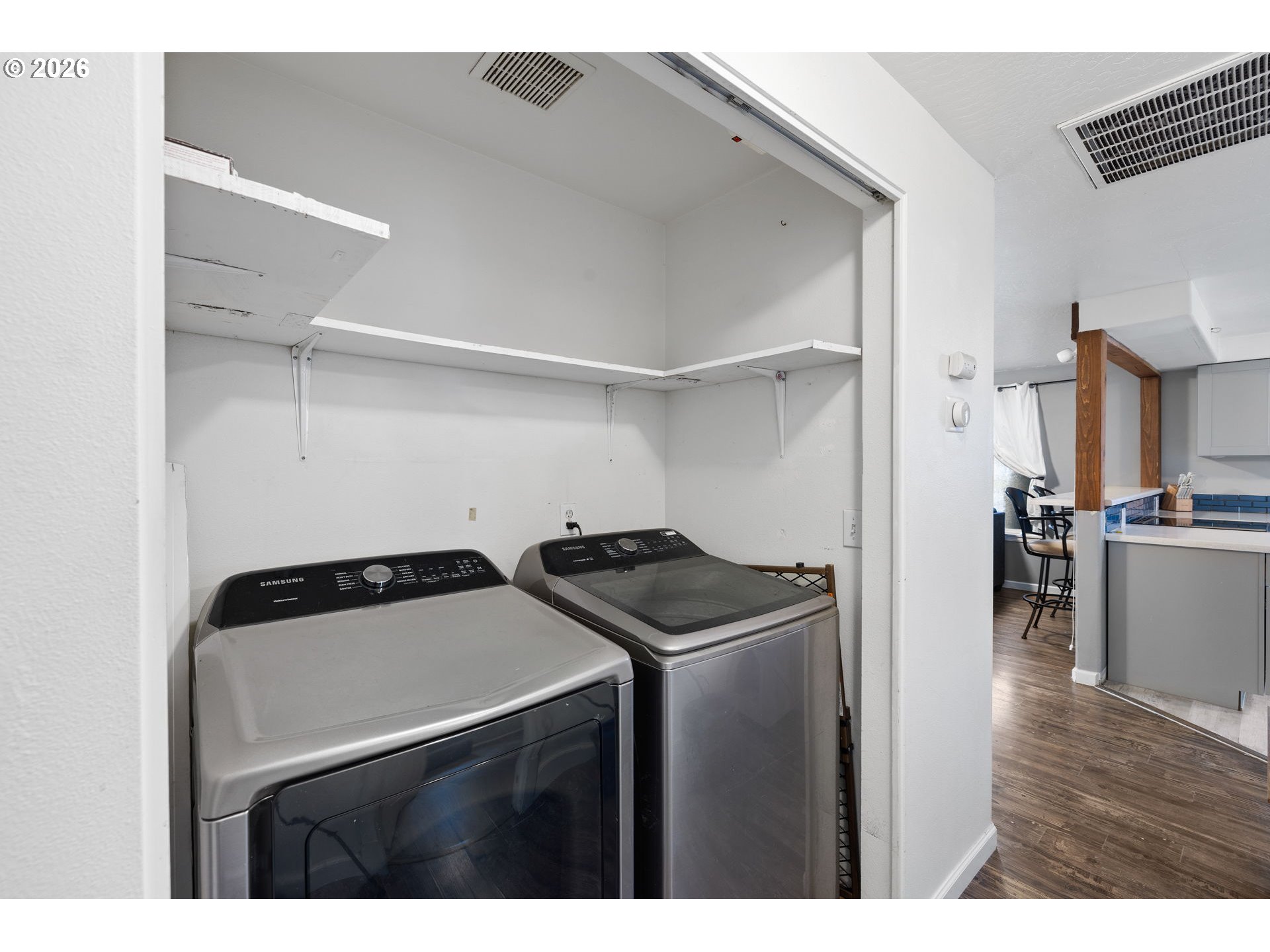 3153 30th Court Albany, OR 97322 - Photo 15 of 26