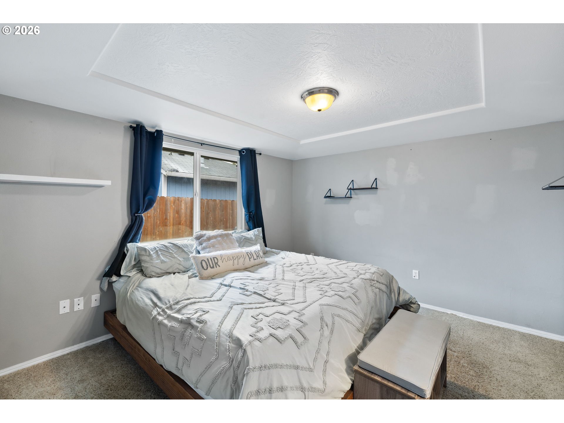 3153 30th Court Albany, OR 97322 - Photo 16 of 26