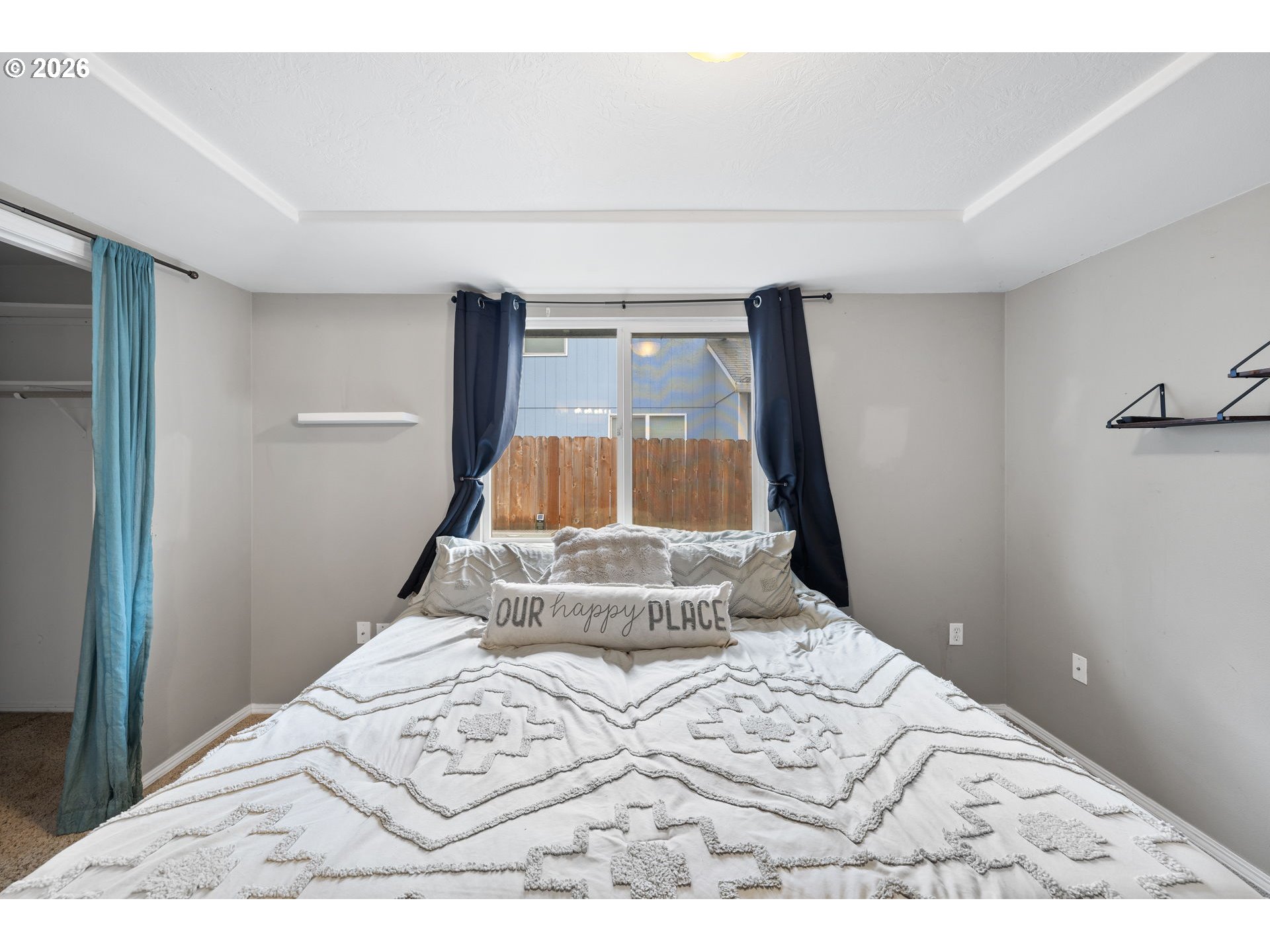 3153 30th Court Albany, OR 97322 - Photo 17 of 26