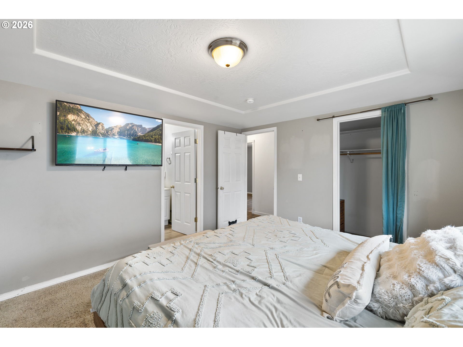 3153 30th Court Albany, OR 97322 - Photo 18 of 26