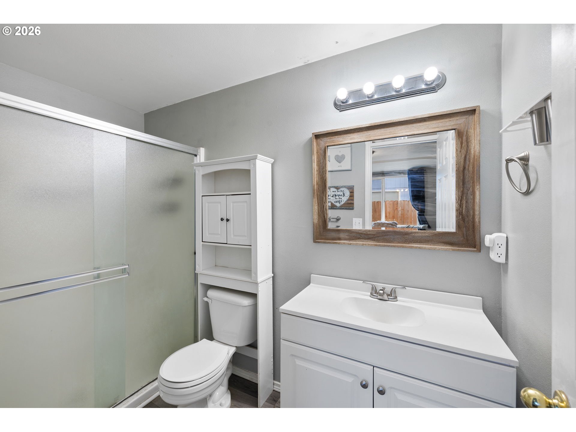 3153 30th Court Albany, OR 97322 - Photo 19 of 26