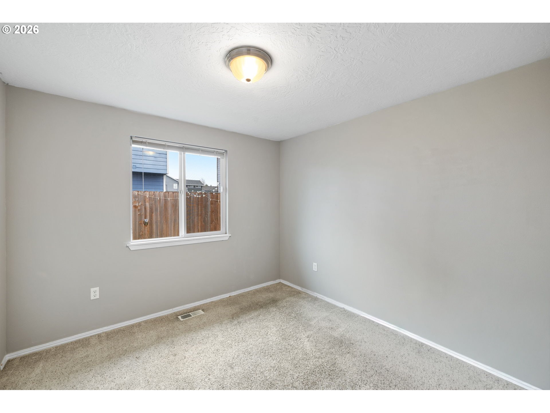 3153 30th Court Albany, OR 97322 - Photo 20 of 26