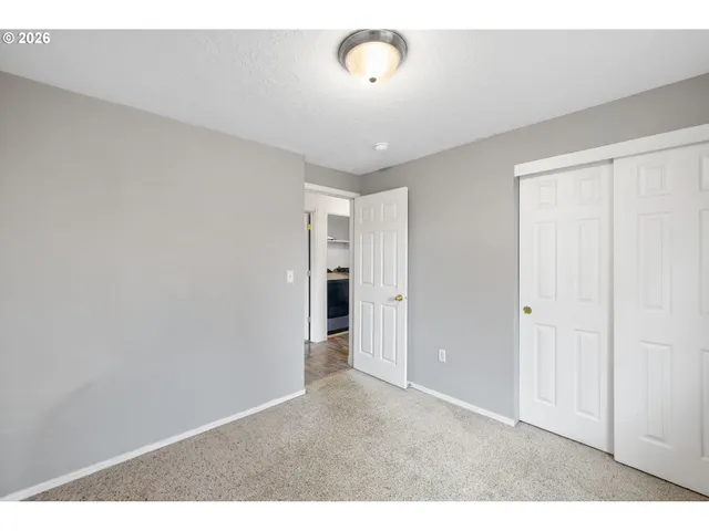 $379,900 | 3153 30th Court, Albany, OR 97322