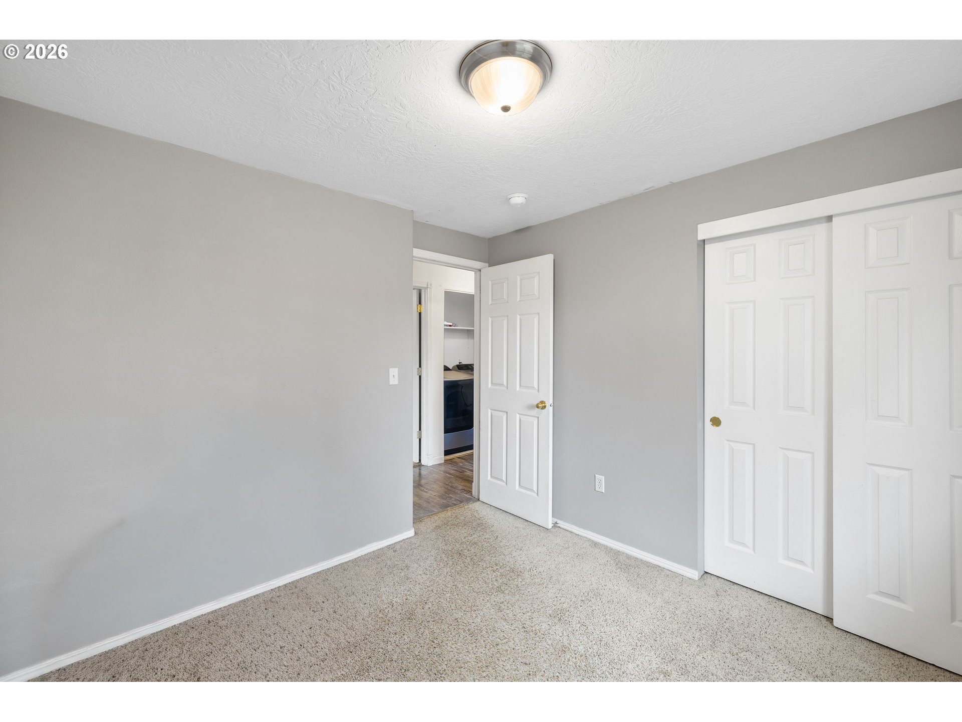 3153 30th Court Albany, OR 97322 - Photo 21 of 26