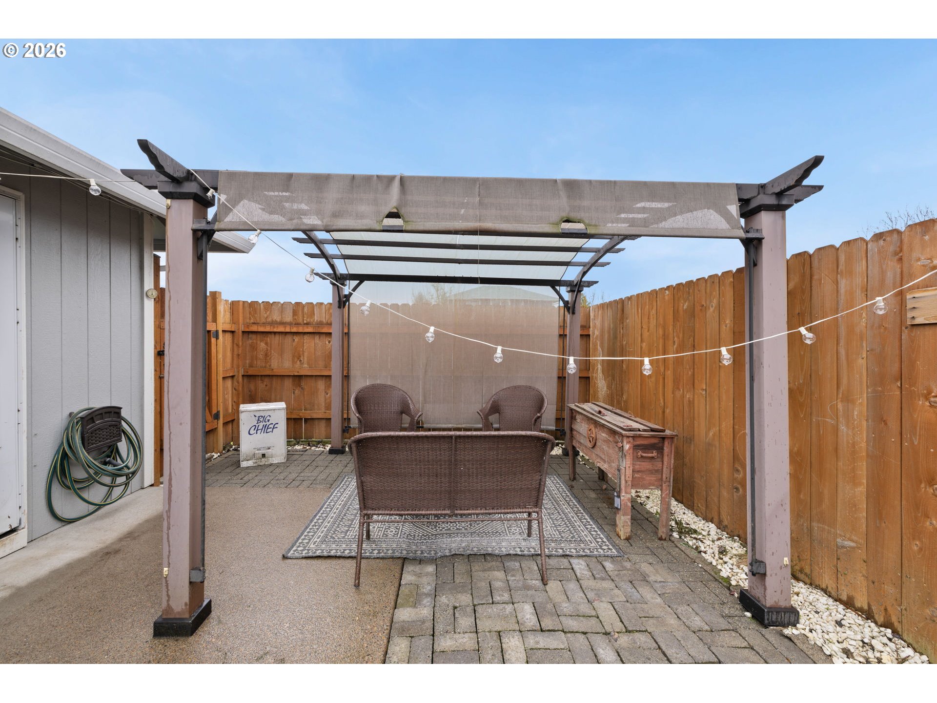 3153 30th Court Albany, OR 97322 - Photo 23 of 26