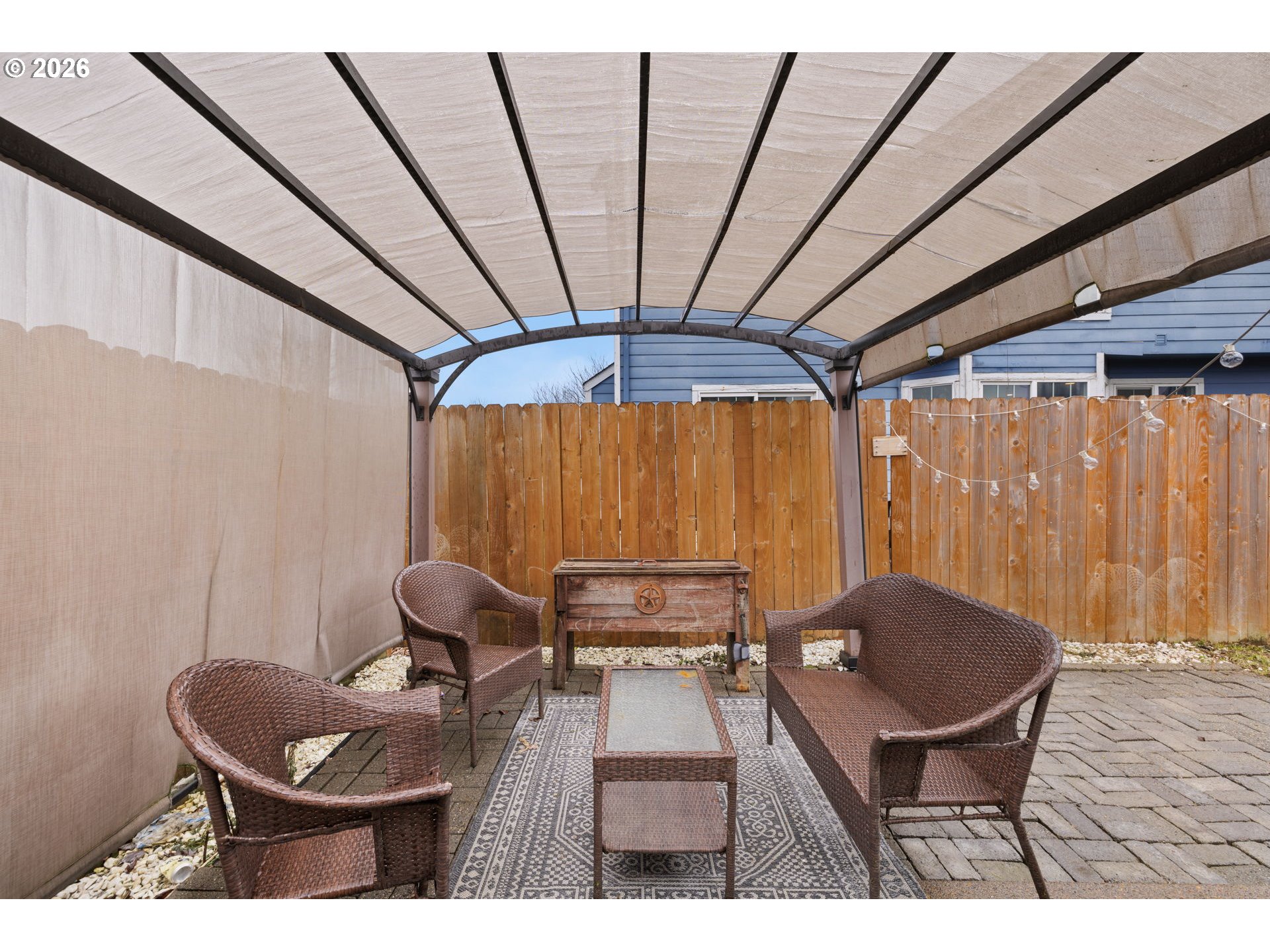 3153 30th Court Albany, OR 97322 - Photo 24 of 26