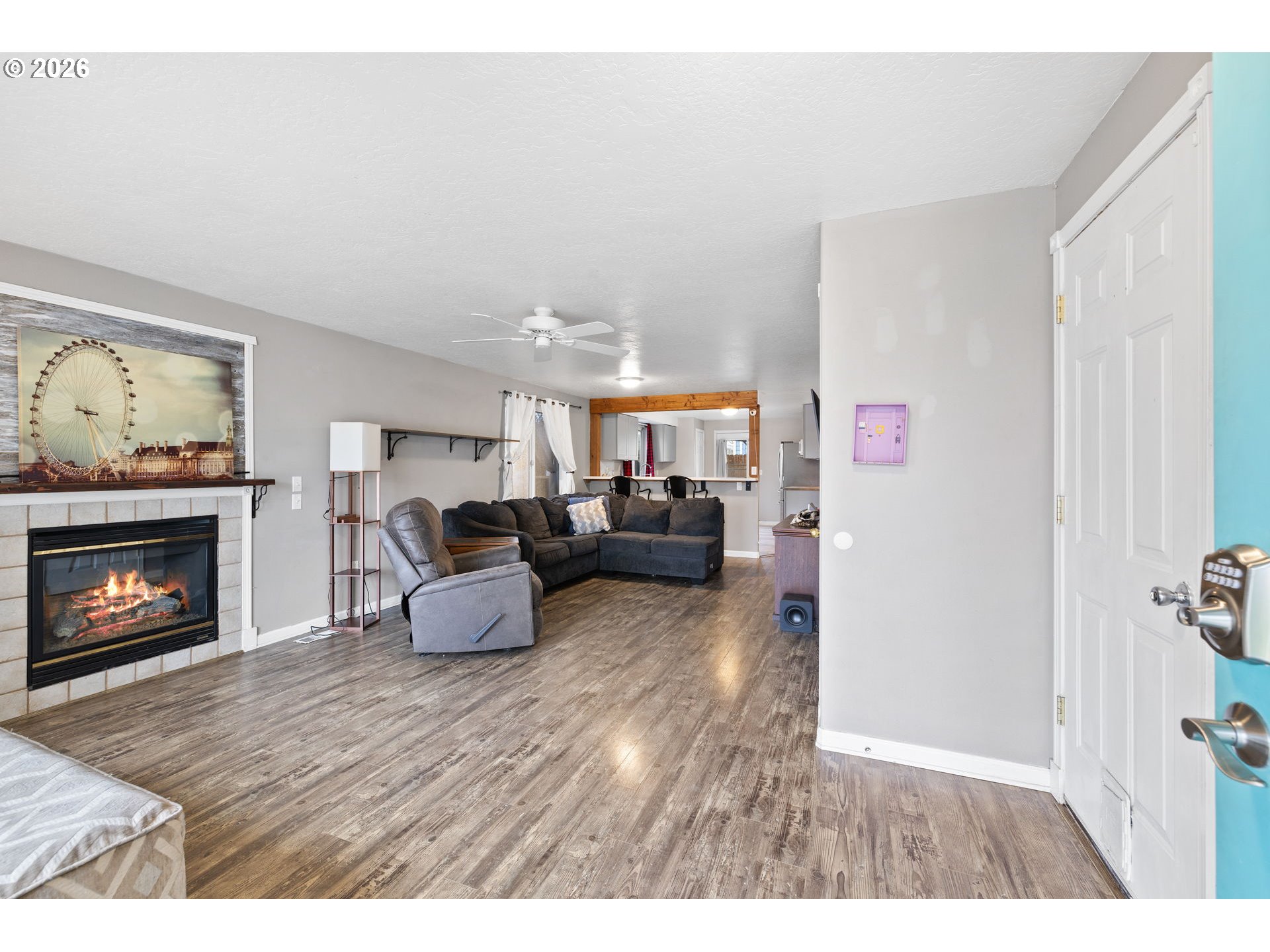 3153 30th Court Albany, OR 97322 - Photo 5 of 26