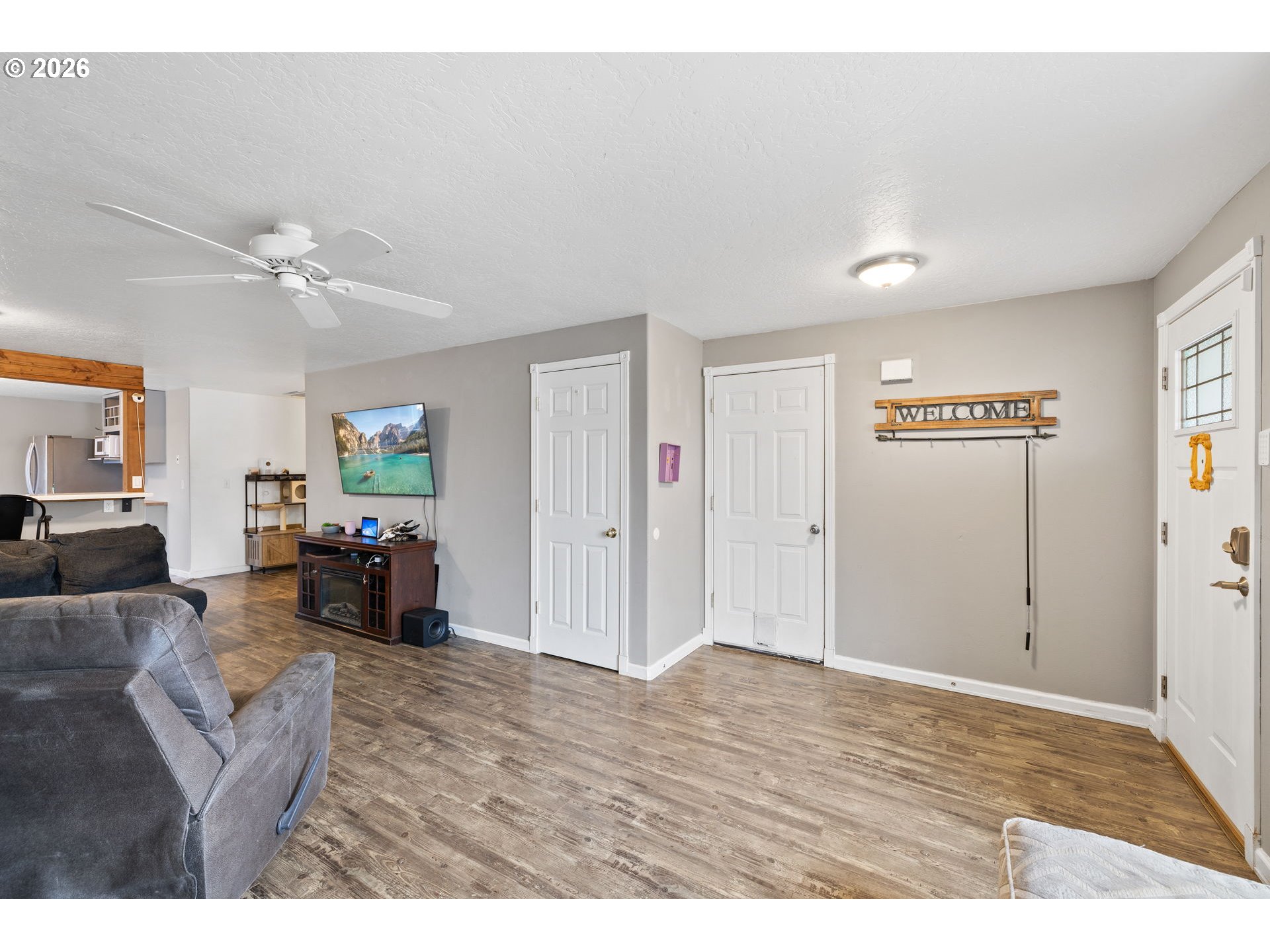 3153 30th Court Albany, OR 97322 - Photo 6 of 26