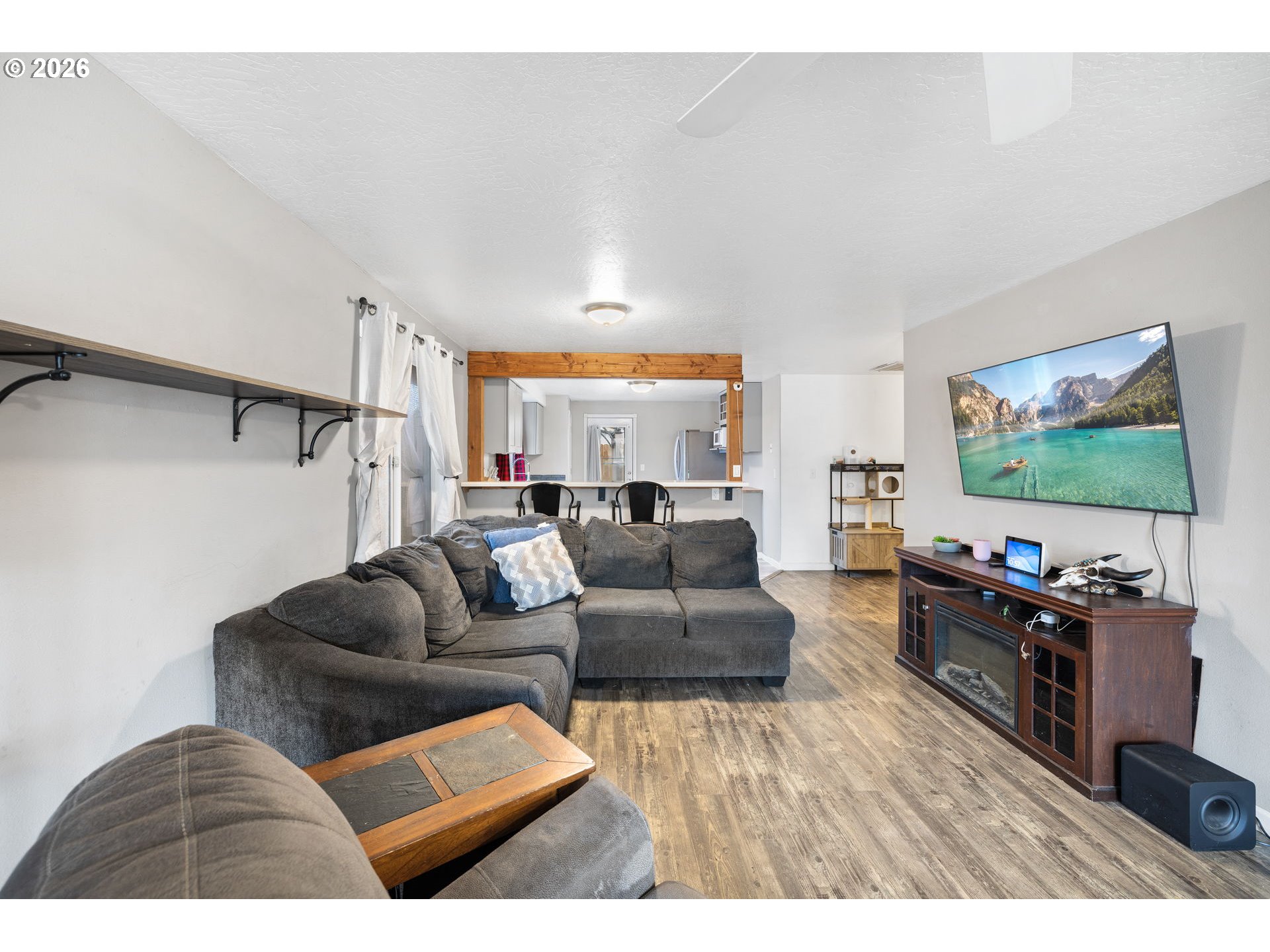 3153 30th Court Albany, OR 97322 - Photo 7 of 26