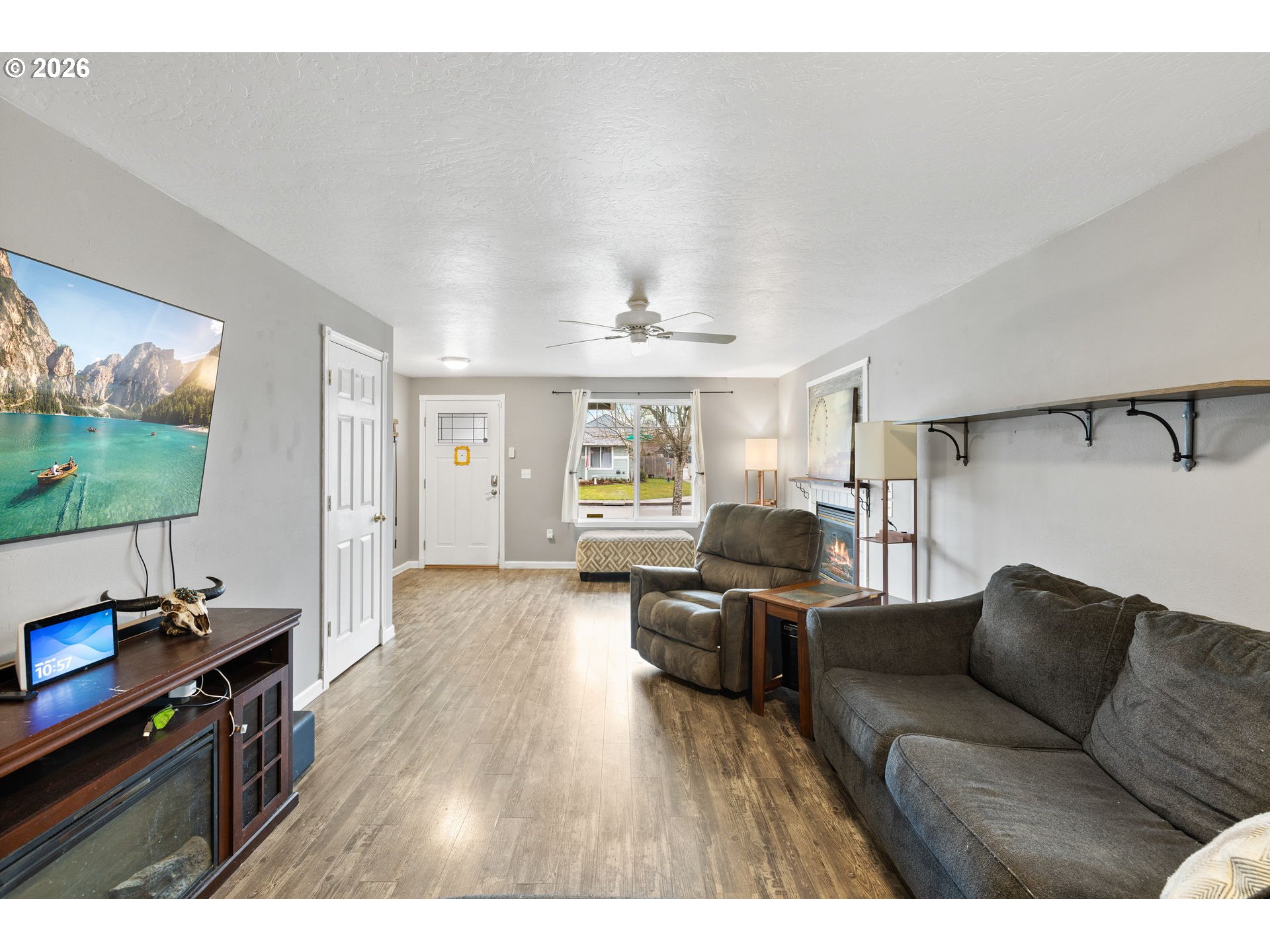 3153 30th Court Albany, OR 97322 - Photo 8 of 26