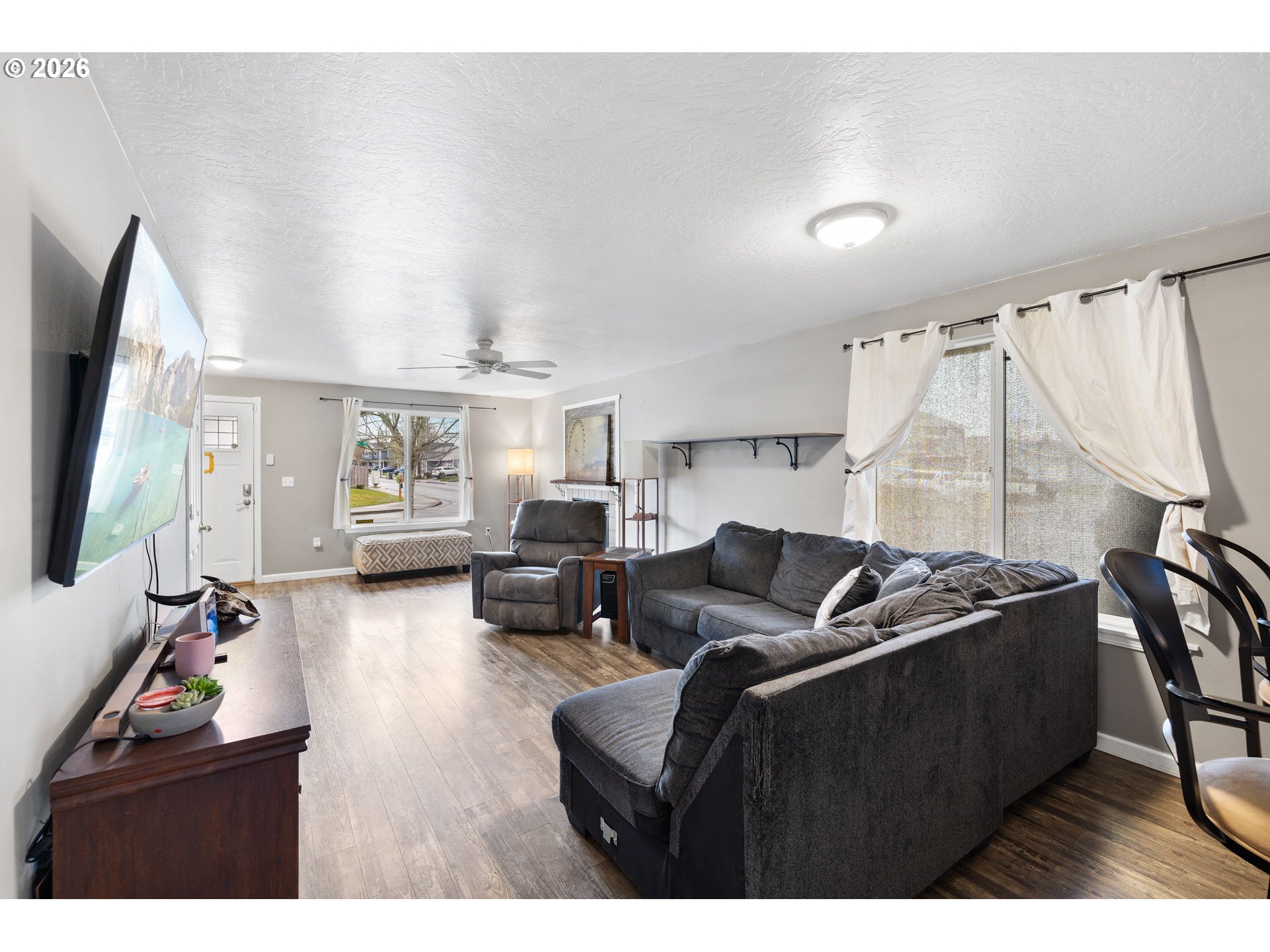 3153 30th Court Albany, OR 97322 - Photo 9 of 26