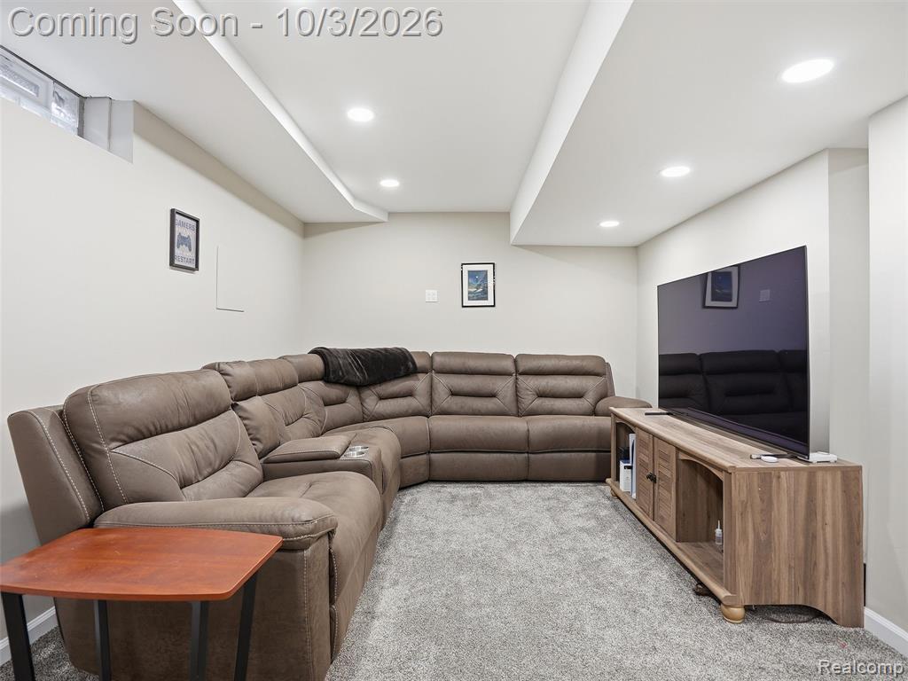 1848 Packer Road Bloomfield Hills, MI 48302 - Photo 29 of 48 Gallery Image 29