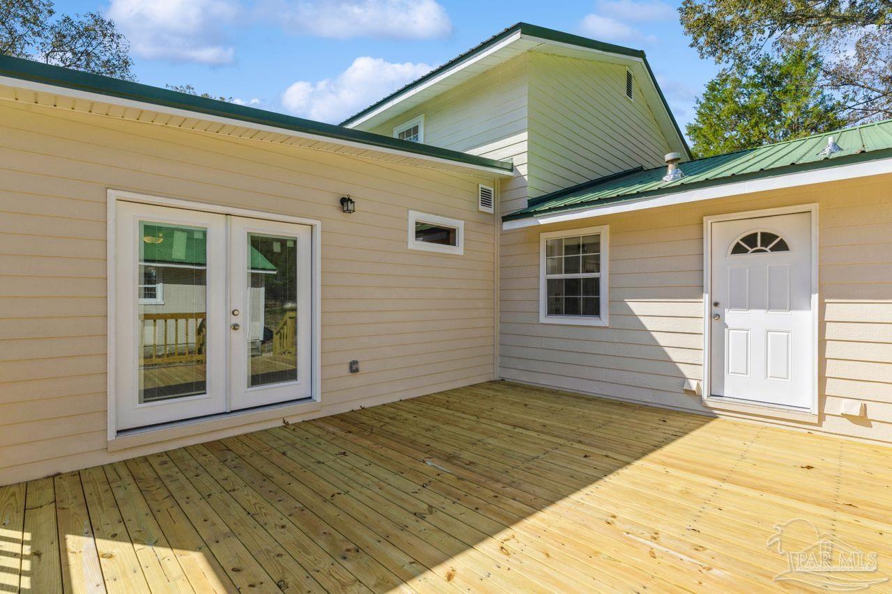 3920 Cleveland Road Baker, FL 32531 - Photo 33 of 50 Gallery Image 33