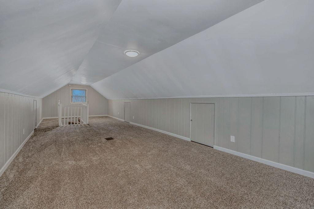 8333 Daly Road Cincinnati, OH 45231 - Photo 38 of 47