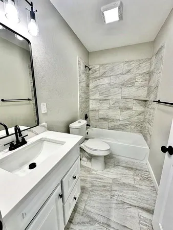 $115,000 | 1004 Oak Street, Sweetwater, TX 79556