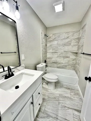 $160,000 | 1004 Oak Street, Sweetwater, TX 79556