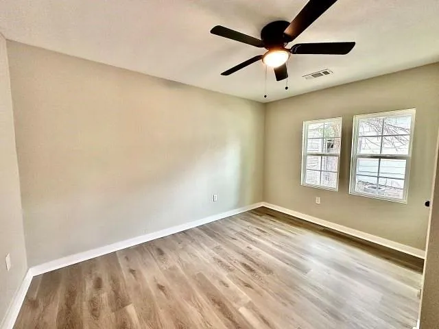 $160,000 | 1004 Oak Street, Sweetwater, TX 79556