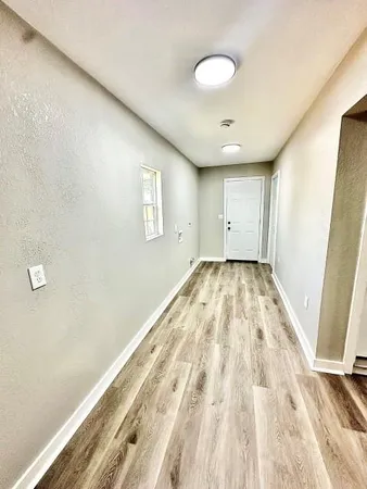 $115,000 | 1004 Oak Street, Sweetwater, TX 79556