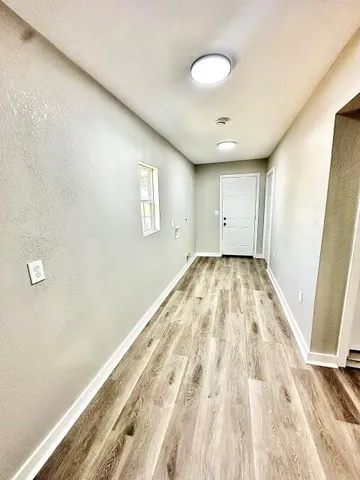 $160,000 | 1004 Oak Street, Sweetwater, TX 79556