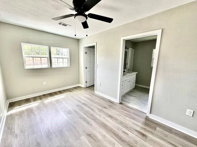 $160,000 | 1004 Oak Street, Sweetwater, TX 79556