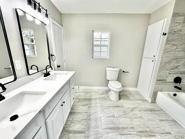 $115,000 | 1004 Oak Street, Sweetwater, TX 79556