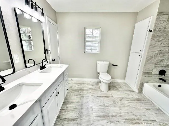 $160,000 | 1004 Oak Street, Sweetwater, TX 79556