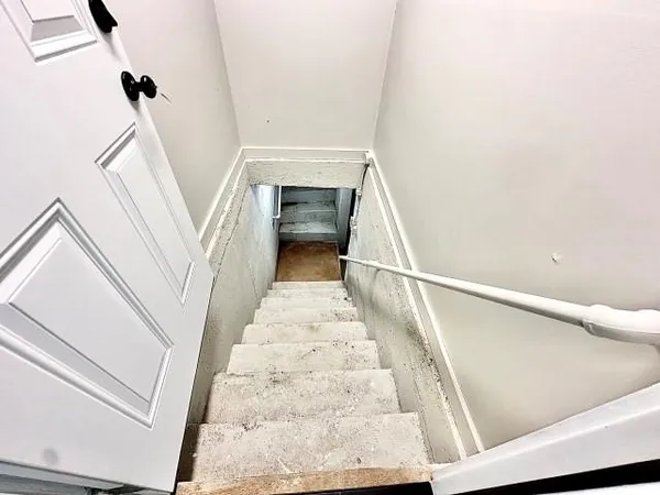 $115,000 | 1004 Oak Street, Sweetwater, TX 79556