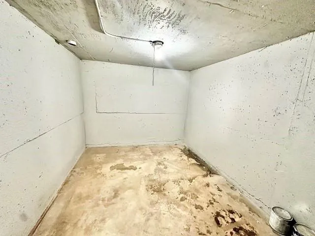 $160,000 | 1004 Oak Street, Sweetwater, TX 79556