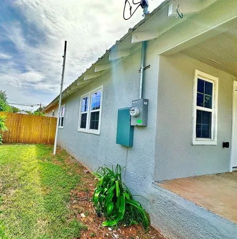 $160,000 | 1004 Oak Street, Sweetwater, TX 79556