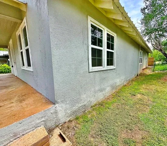 $160,000 | 1004 Oak Street, Sweetwater, TX 79556