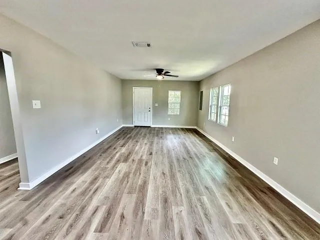 $160,000 | 1004 Oak Street, Sweetwater, TX 79556