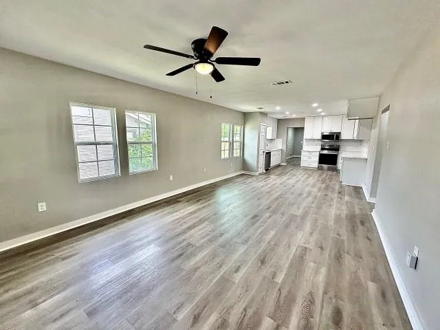 $160,000 | 1004 Oak Street, Sweetwater, TX 79556