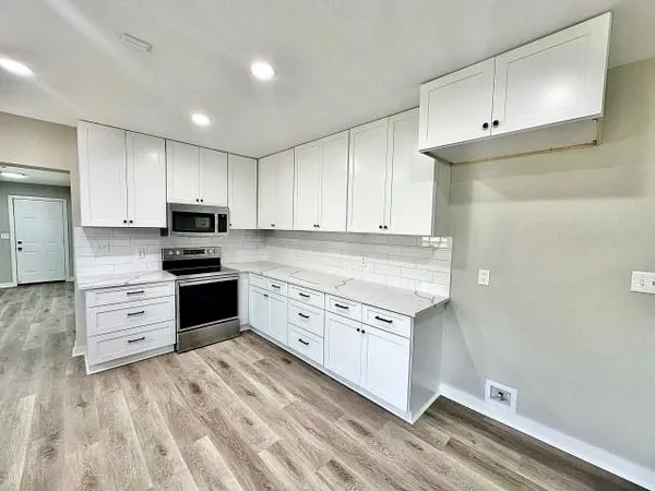 $115,000 | 1004 Oak Street, Sweetwater, TX 79556