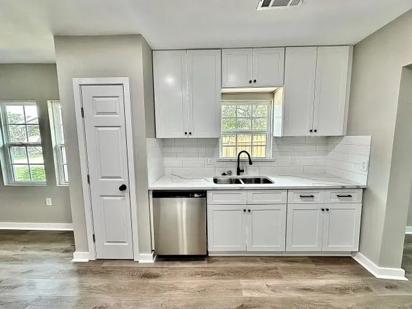 $115,000 | 1004 Oak Street, Sweetwater, TX 79556