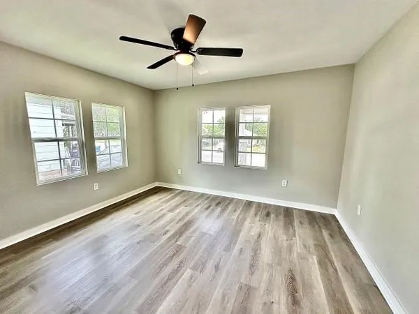 $115,000 | 1004 Oak Street, Sweetwater, TX 79556