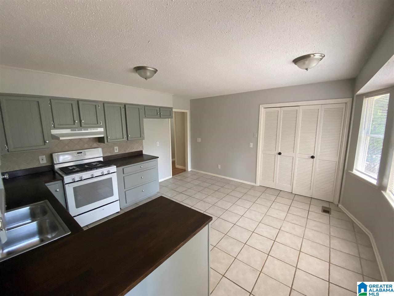 1223 Morning Star Lane Alabaster, AL 35007 - Photo 13 of 31