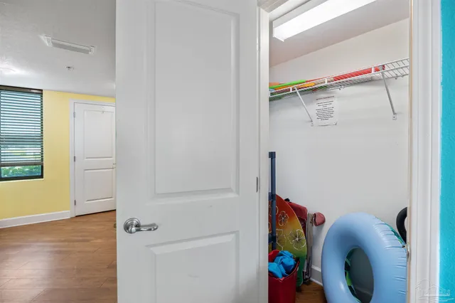 a view of swimming pool of the house