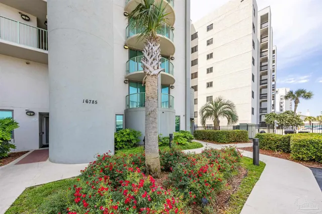 $599,999 | 16785 Perdido Key Drive, Unit 112, Pensacola, FL 32507