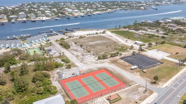 $599,999 | 16785 Perdido Key Drive, Unit 112, Pensacola, FL 32507