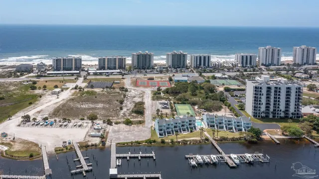$599,999 | 16785 Perdido Key Drive, Unit 112, Pensacola, FL 32507