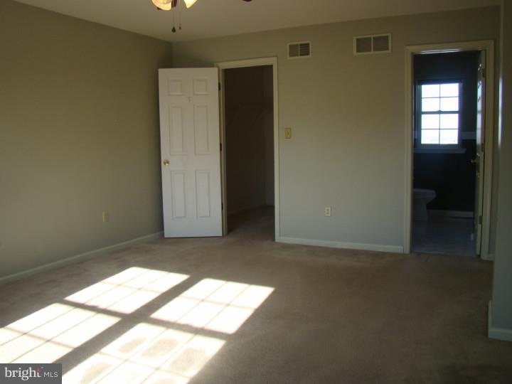 380 Martins Road Reading, PA 19608 - Photo 12 of 20 Gallery Image 12