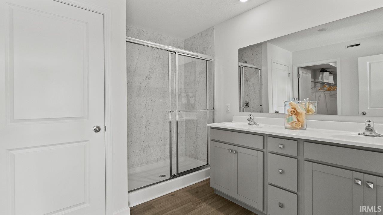 12850 Rey Cove Fort Wayne, IN 46818 - Photo 17 of 27