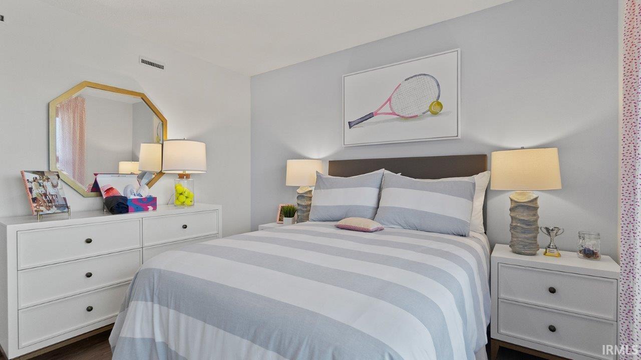 12850 Rey Cove Fort Wayne, IN 46818 - Photo 20 of 27